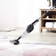 Вертикална Безкабелна Прахосмукачка 2 в 1 Amazon Basics VSC02A16T-EU